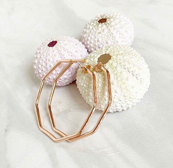 Etsy hoops new arrivals