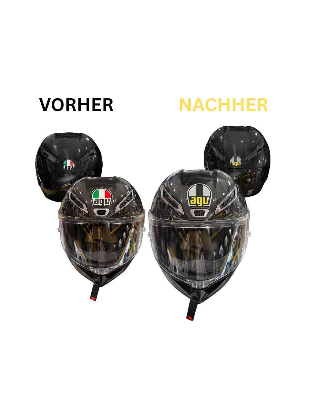 agv k1 canada S Helmet variants Specialized Tactic 4 Helmet It comes out of Sidewall:Blackwall