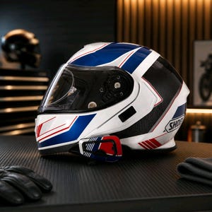 Cardo Freecom 2X / 4X Custom Skin – Motorrad Intercom Cover | Custom Cover für Helmkommunikation | Dein Designwunsch