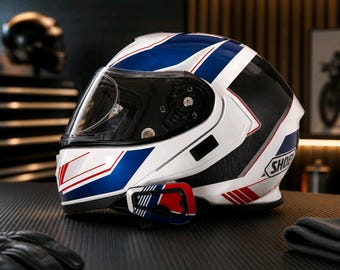 Cardo Freecom 2X / 4X Custom Skin – Pokrowiec na interkom motocyklowy | Pokrowiec na kask | Twoje zapytanie o projekt