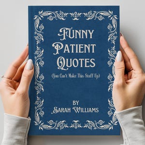 Personalized Nurse Journal, Customized Nursing Gifts, Nursing Student Graduation Gift, Medical Notebook Gift for Nurse Appreciation Week