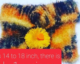 more than 160 to choose from - on SALE- fits 14 to 18 inch dog neck circumference-extremely softand warm-dog cowl-dog neckwear-dog scarf