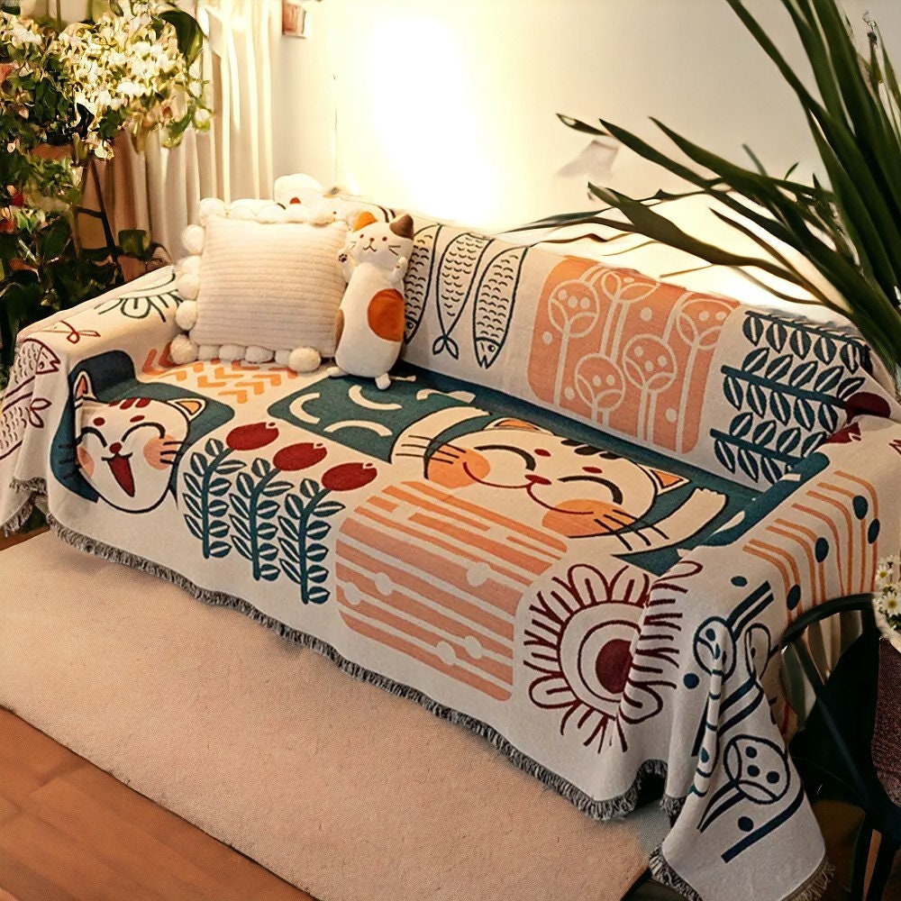 Cushion Cover Ikea Friheten Cover Friheten Couch Cover