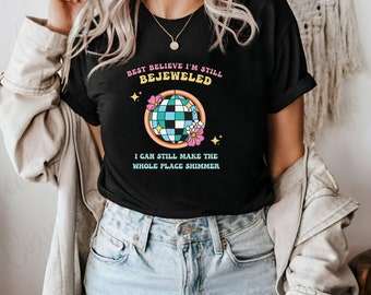 宝石をちりばめた png、テイラー png、png デザイン、昇華、熱転写、png、デジタル png、DTF、レトロ png、レトロ テイラー、テイラー アバター、クリップアート