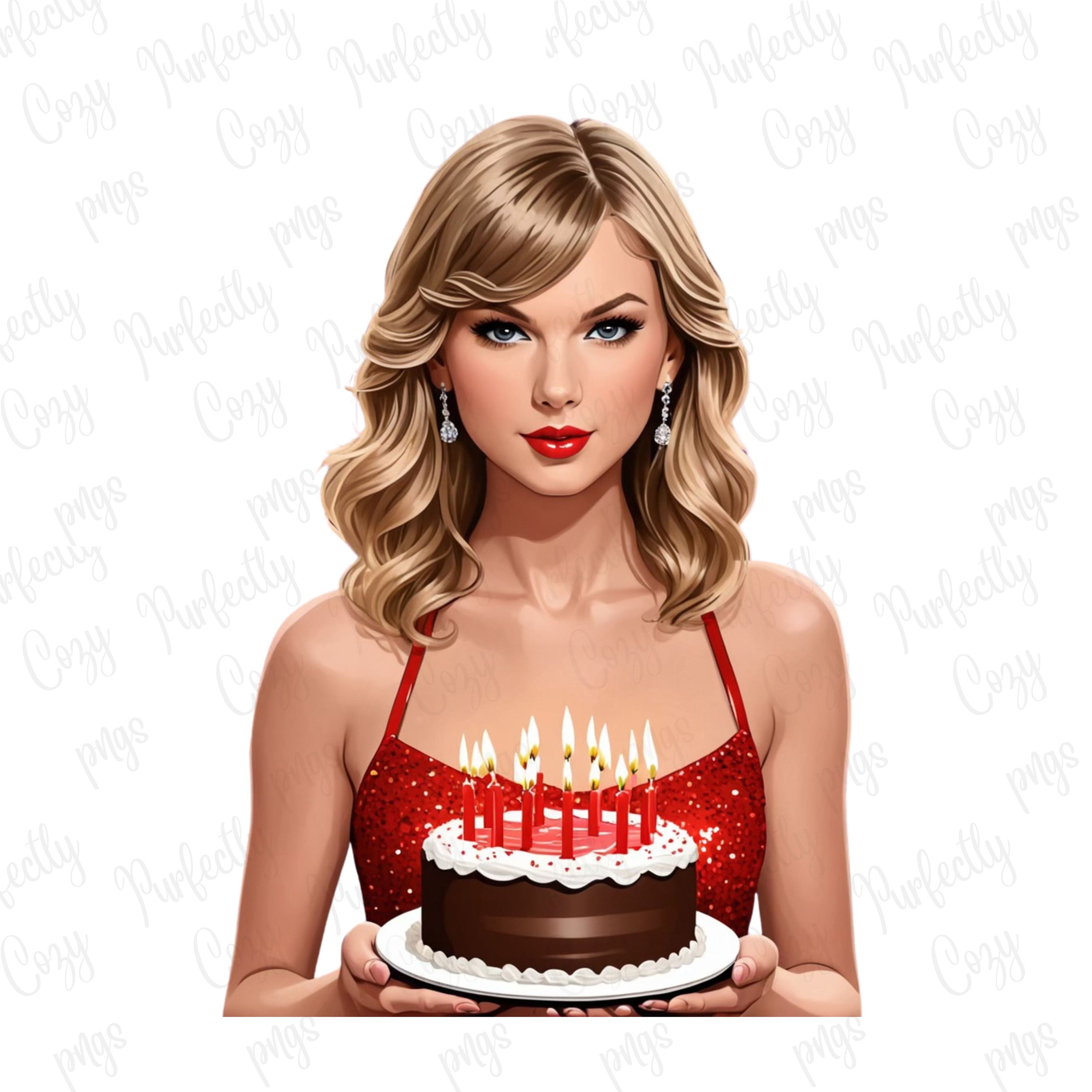 Taylor png, png design, png, birthday png, cake png, Taylor birthday png, Taylor birthday, png designs, sublimation, DTF, avatar, clipart