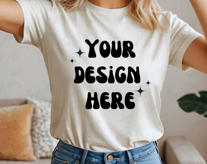 this item is unavailable - etsy Images High Quality... This item is unavailable - Etsy