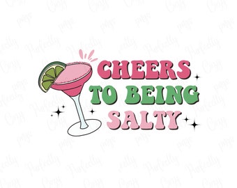 Skål för saltet, salt png, margarita png, png design, sublimering, värmeöverföringar, clipart, digital konst, png nedladdning, dricka, lime