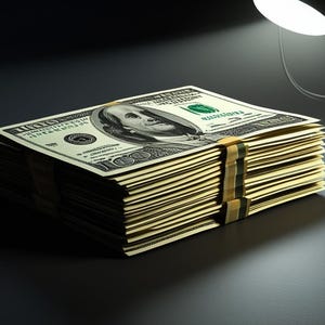 How to make money PDF