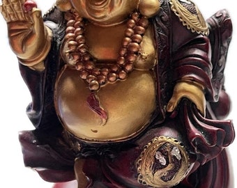Buddha-Souvenir