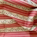 see more listings in the HOME DECORATOR FABRIC section