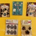 see more listings in the RIBBON TRIMS BUTTONS  section