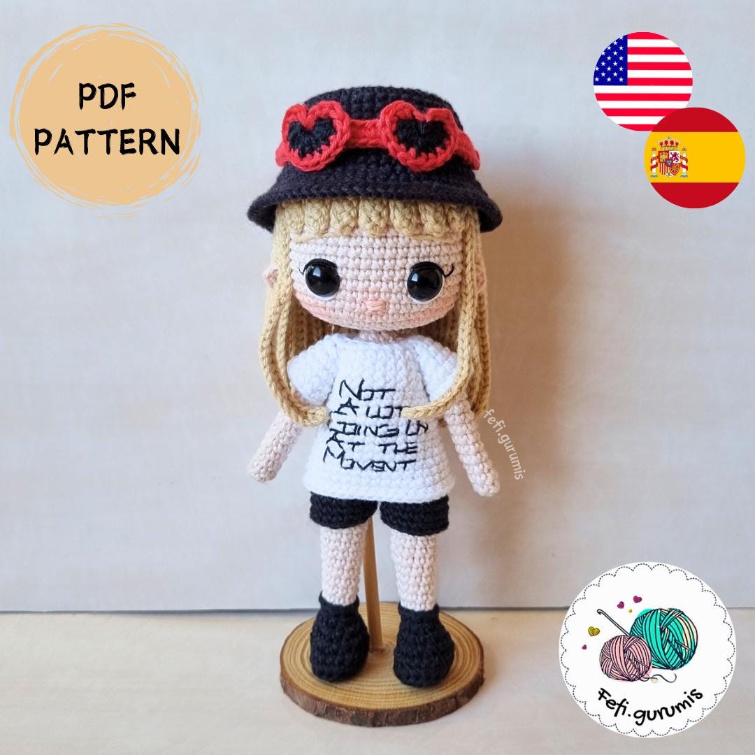 Taylor Swift タペストリー Taylorswift Tapestry - Etsy