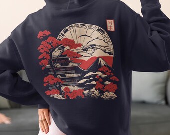 早い者勝ち 大人気 JAPONISM OLD OG HOODED SWEAT SHIRT XLARGE Amazon.co.jp: Extra Large Hooded Sweatshirt JAPONISM OLD OG