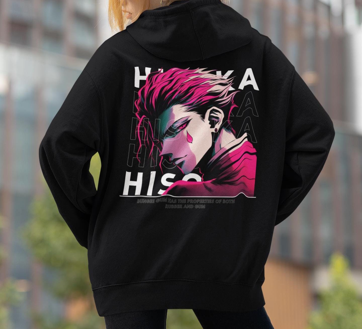 エラーカコレクション セガの歴代名作ゲームが美少女化したアイテムがオンラインくじに！セガ