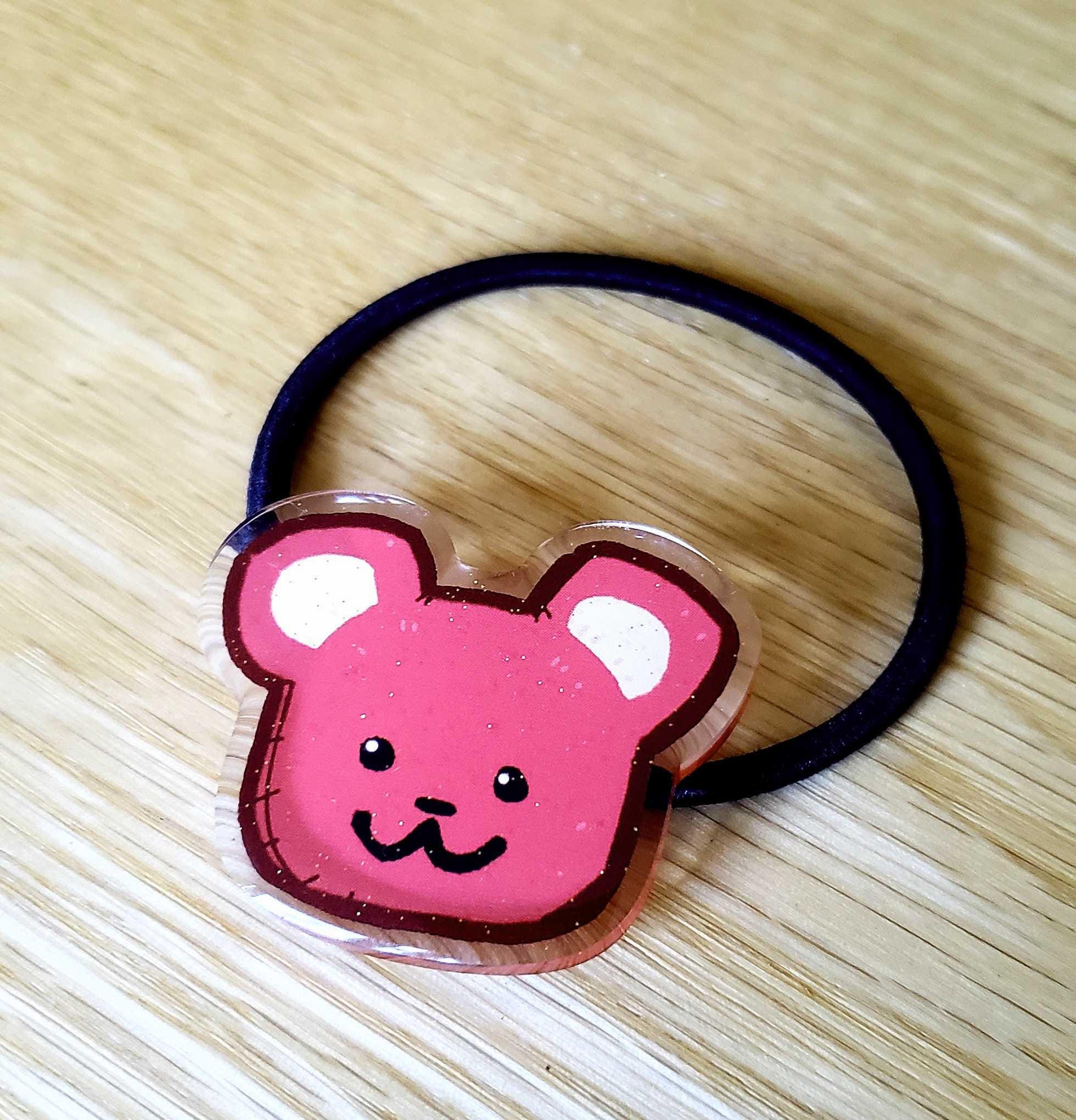 Lobotomy corporation - Etsy 日本