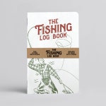 Fishing Line