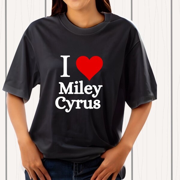 Shirts for Miley Cyrus fans, Miley Cyrus fan shirt, Miley Cyrus tshirts, Miley Cyrus shirts, Miley Cyrus merch, Miley cyrus tees,