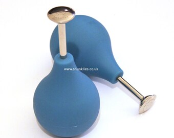 Felting Spray Brause Sprinkler Wet Felt Tool Bulbspray
