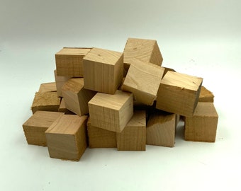 BBQ/Smoker - Cherry Wood Chunks