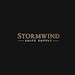 Stormwind Designs
