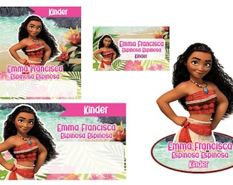 SCHOOL LABELS PNG