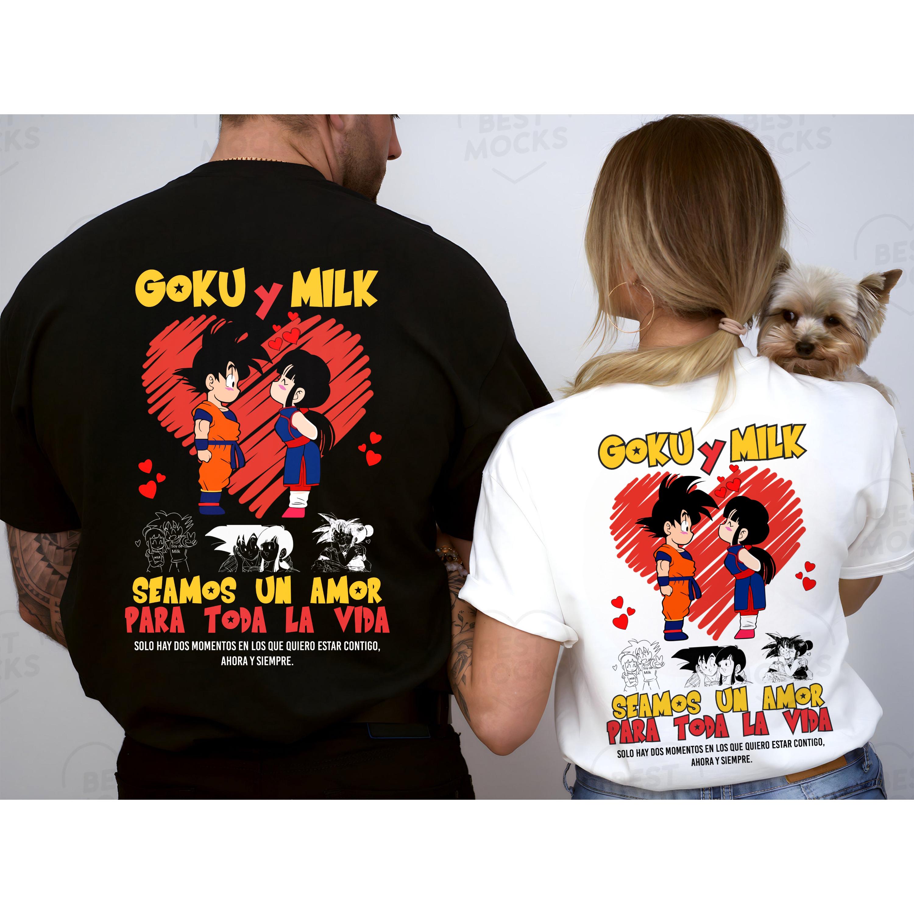 Couples Pack 2 PNG