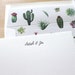 see more listings in the Wedding Stationery section