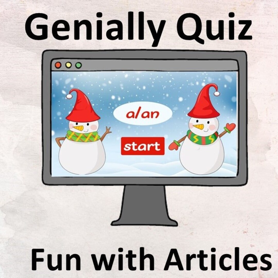 Articles 