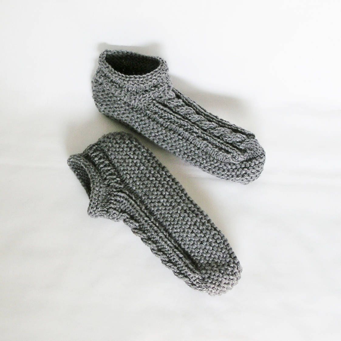 premiere cinema 14 eastern shore