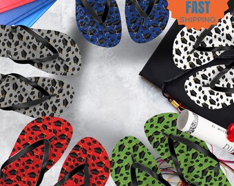 Unisex-Abschluss-Flip-Flops. Sommersandalen mit Abschlusskappen, ganztägiger Komfort, Geschenk für Absolventen, kühle Füße für Absolventen