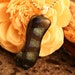 see more listings in the Pendants section