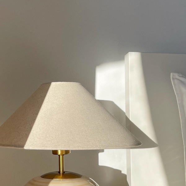 Dining Room Lamp Shade - Etsy