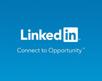 linkedin Career