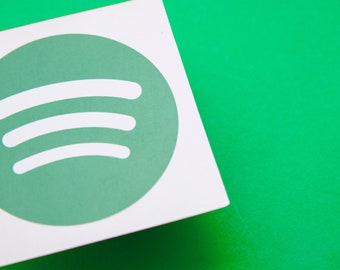 Spotify premium États-Unis