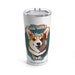 see more listings in the Tumblers section