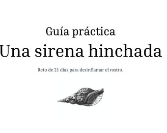 Guía práctica para crear un ritual de masaje de drenaje linfático GuaSha