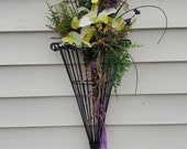 Produkt z tego sklepu