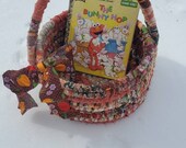 Produkt z tego sklepu