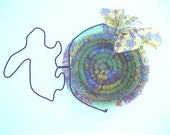 Produkt z tego sklepu