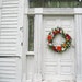 see more listings in the Wreaths section