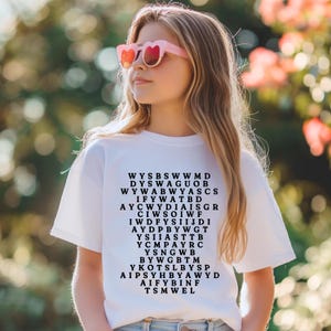 Satirical Teachers Shirt, Tortured Tshirt, Tortured Teachers Department Shirt, Trending Teacher Memes T Shirt.