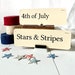 see more listings in the 4th of July & Summer  section