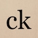 Owner of <a href='https://www.etsy.com/ca/shop/CariKraft?ref=l2-about-shopname&from_page=listing' class='wt-text-link'>CariKraft</a>