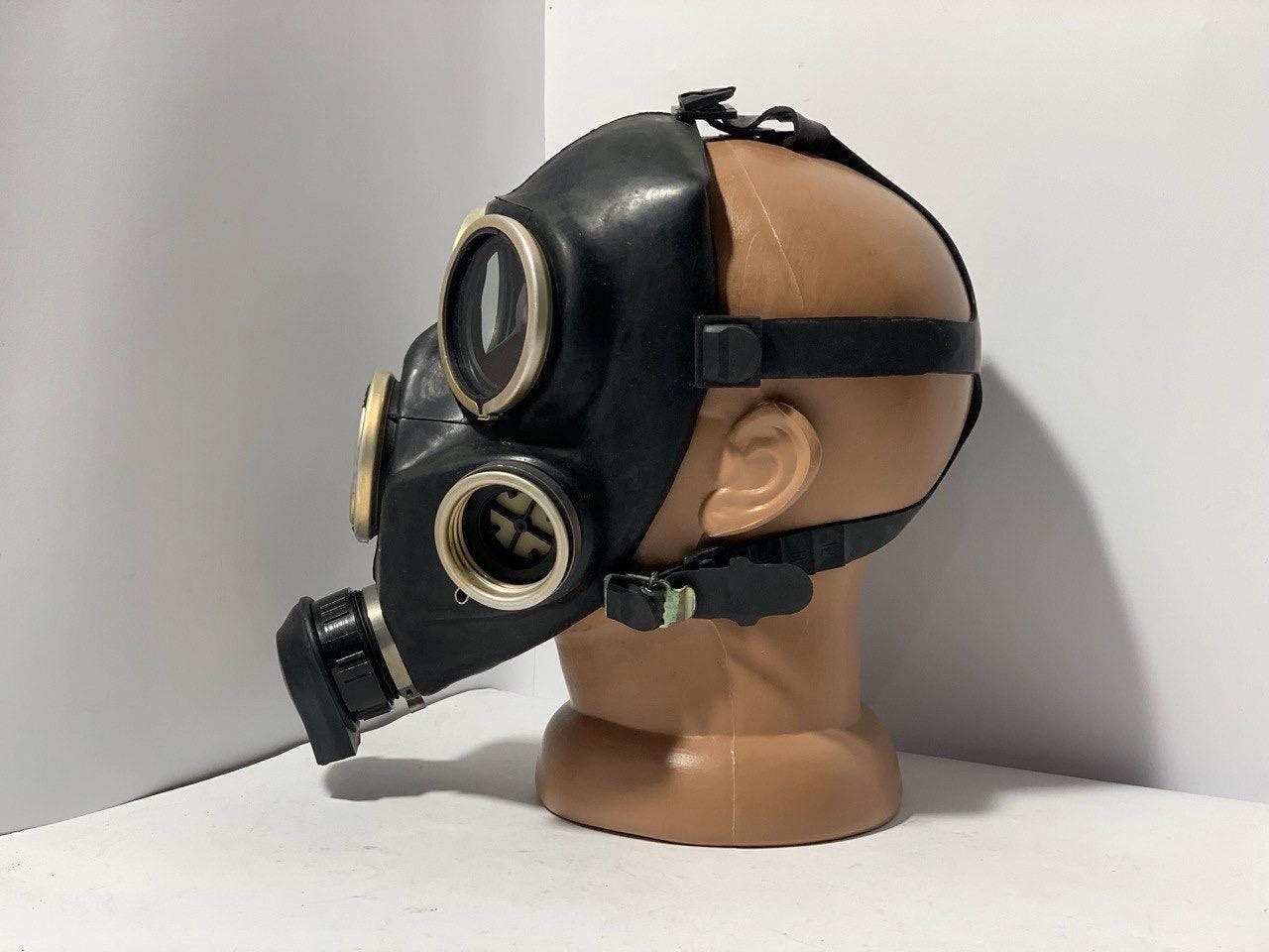 Pmk 2 - Etsy 日本