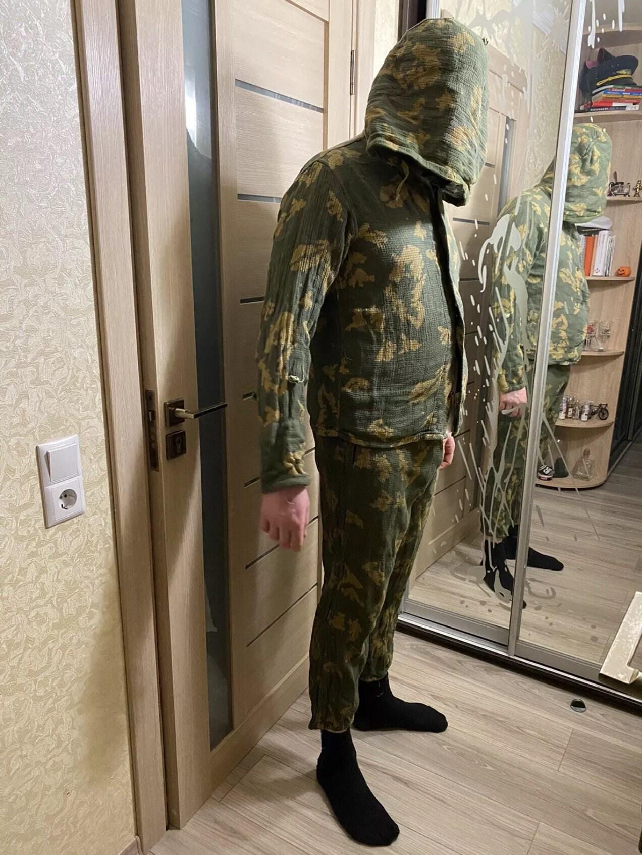 Soviet ozk suit - Etsy 日本