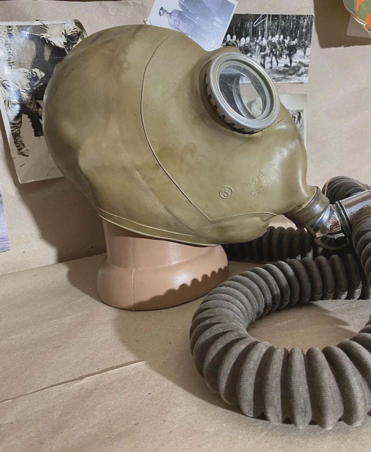Pmk 2 - Etsy 日本