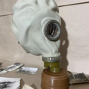 Shm 41 - Etsy
