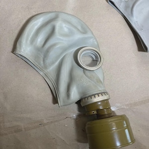 Shm 41 - Etsy 日本