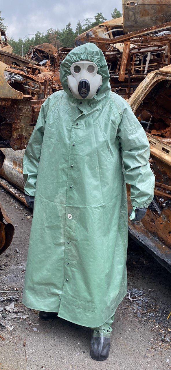 Soviet ozk suit - Etsy 日本