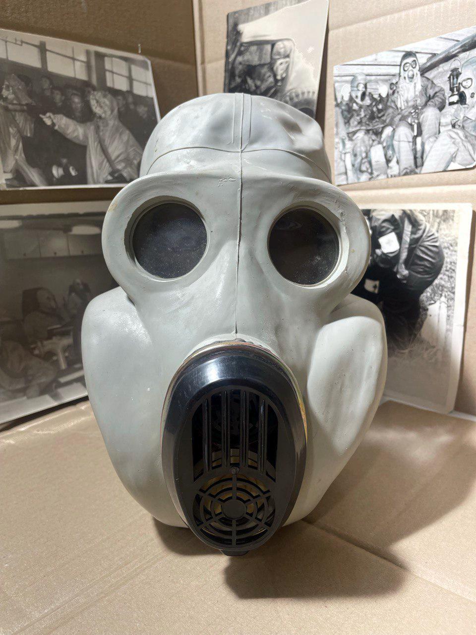 Pmk 2 - Etsy 日本